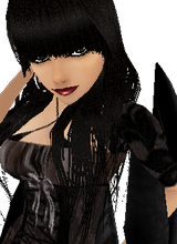 Guest_PiercingHanon