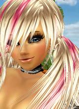 Guest_RebyRose