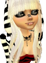 Guest_Speetherina