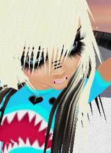 Guest_toxicbimbomonstahh