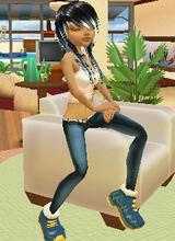 Guest_want2bluv2_disabled_29362428