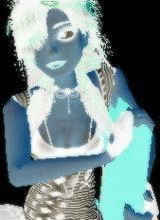 Guest_EMOxDIZ_disabled_29362524