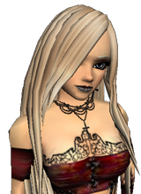 MetalAngelAurora