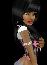 Guest_kimberlyxthex1_disabled_29363032
