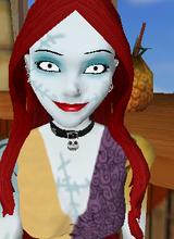 Guest_sallyskellington91
