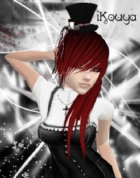 Guest_iKouya