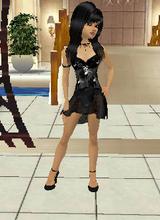 Guest_Avril12369