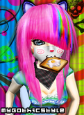 avatar picture