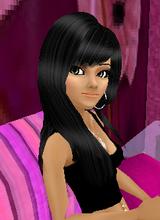 Guest_HotnSexigurl