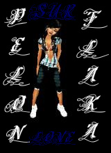 Guest_xflakax13