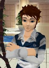 Guest_fox431