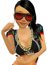 Guest_MizZcAsSiDyStAyFlY