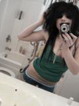 Guest_XoXemokidXo_disabled_29365076