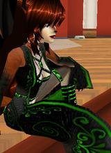 Guest_KashaShaw