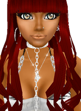 Guest_ShesDiamondz