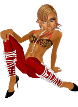 Guest_ShesDiamondz
