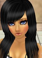 Guest_LexieMayri