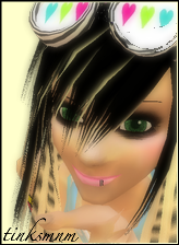 Guest_TINKSmnm