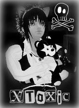 Guest_xToxicxemoxguyx