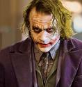 Guest_Thedarkknight08