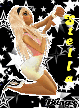 Guest_Stella0094