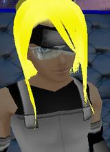 Guest_deidara1255