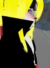 Guest_deidara1255