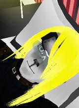 Guest_deidara1255