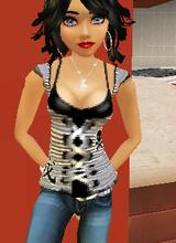 Guest_babygirl11634