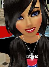 Guest_hanoverchc
