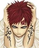 Guest_xxkazekagegaara