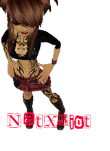 Guest_NatXRiot