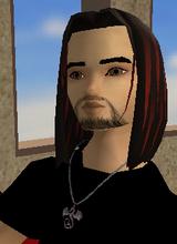 avatar picture