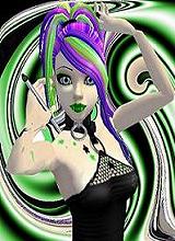 fallenresurrection