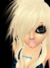 Guest_mewmewpowerro