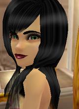 Guest_SiretArdel