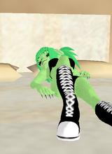 Guest_ThePoisonPurity