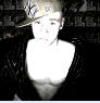 Guest_Criz91