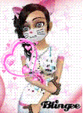 XxXimyourbabiXxX