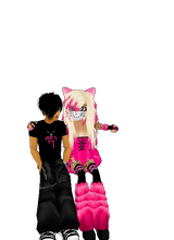 XxXimyourbabiXxX