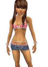Guest_LiLSHAWTyLiKE