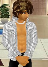 Guest_TrevorG5