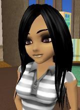 avatar picture