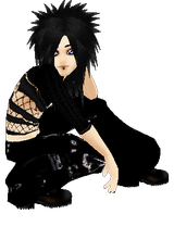 Guest_xXJamesxTheFallenXx