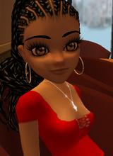 Guest_sexygurl315667