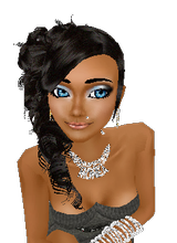 Guest_chocalate43