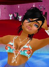 Guest_chocalate43