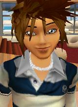 Guest_ZioMela