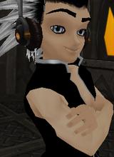 Guest_Pulvertoastmann