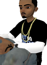 Guest_TrueToTheWorld
